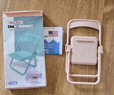 Creative chair support for sale  Nixa