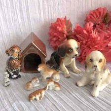 Vintage bone china for sale  Lockport
