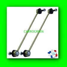 Biellette renforcée barre d'occasion  Lisses