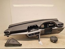 2022 seat leon for sale  POOLE