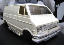 1987 tamiya lunch for sale  Lodi