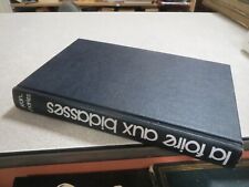 Ca4 foire bidasses d'occasion Ca4 foire bidasses d'occasion  Nancy-