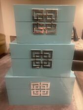 Jewelry box large for sale  Frederick