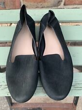 shoes flat ladies for sale shoes flat ladies for sale MANCHESTER