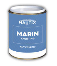 Nautix marin yachting usato  Cavarzere