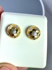 14k yellow gold for sale  Fort Lauderdale