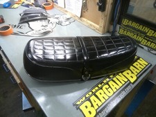 Honda cb175 seat for sale  Edgerton