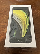 New apple iphone for sale  Hurleyville