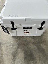 Yeti tundra35 hard for sale  Round Rock