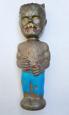 Wolf man soaky for sale  Sacramento