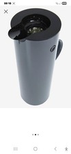 Stelton isolierkanne top gebraucht kaufen  Herzogenrath