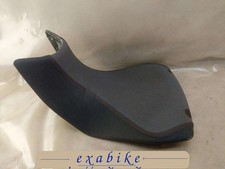 Selle ducati 1260 d'occasion  Languidic