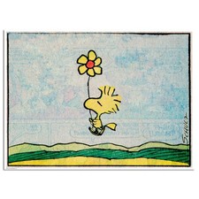 Peanuts flower hand for sale  North Las Vegas