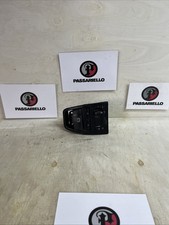 Comandi luci fari usato  San Felice a Cancello