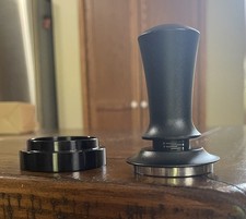 51mm adjustable espresso for sale  Medina