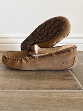 Ugg women dakota for sale  Phoenix