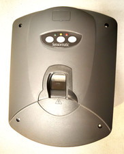 Sensormatic sicherheitsetikett gebraucht kaufen  Schwäbisch Hall