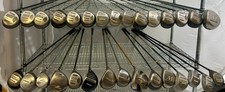 Wholesale lot golf for sale  USA