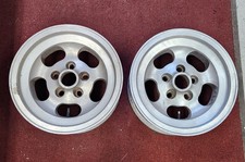 Rare vintage cragar for sale  Rockford