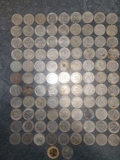 dachbodenfund gebraucht kaufen  Warburg