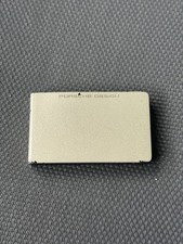 Porsche design p3639 gebraucht kaufen  Cottbus
