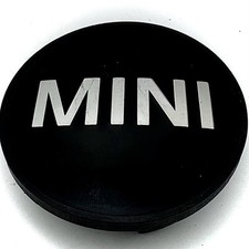 2002 2017 mini for sale  Las Vegas