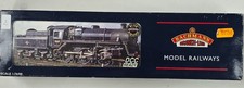 Bachmann 76053 950 for sale  PEVENSEY