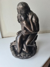 Roland chadwick heredities for sale  PONTYPOOL