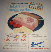 Jahr 1960 rig gebraucht kaufen  Hasselroth