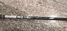 Project denali black for sale  Kannapolis