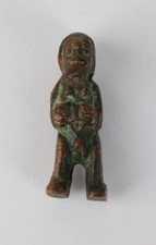 Frau inka bronzefigur gebraucht kaufen Frau inka bronzefigur gebraucht kaufen  Fehrb.,-Winzeln