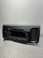 2011 2014 toyota for sale  Dundalk