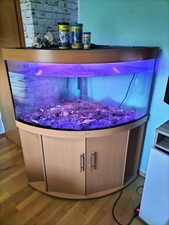 Juwel aquarium 350 gebraucht kaufen  Neresheim