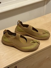 Tabi footwear tabi for sale  LONDON