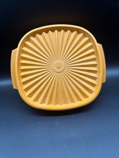 Tupperware sonnenschüssel dec gebraucht kaufen  Bad Dürkheim