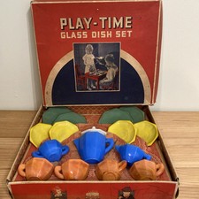 Vintage play time for sale  Norwalk