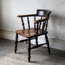 Antique 19th century for sale  SHEFFIELD