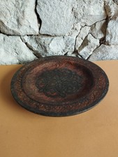 placa madeira comprar usado placa madeira comprar usado  Enviando para Brazil