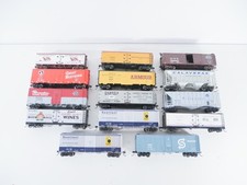 Gauge usra wagons for sale  RIPON