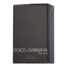 Dolce gabbana the gebraucht kaufen  Deutschland