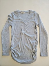 Heart hips maternity for sale  Jefferson
