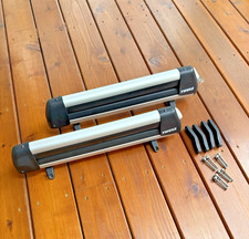 Thule 726 universal for sale  Bedford