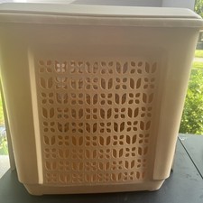 Rubbermaid laundry hamper for sale  Athens