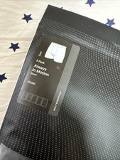 Always motion pack for sale  Las Vegas