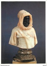 Art sculpture charles d'occasion  Fruges