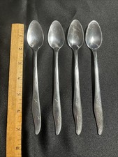 Iced tea spoons for sale  Sarasota