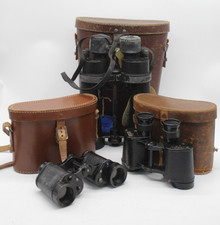 Vintage wwii military for sale  SHIFNAL