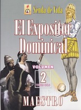 expositor gelopar comprar usado expositor gelopar comprar usado Enviando para Brazil