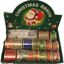 Konvolut schleifenband dekoban gebraucht kaufen Konvolut schleifenband dekoban gebraucht kaufen  Schlüchtern