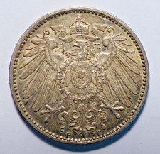 Allemagne empire allemand d'occasion  Lille-
